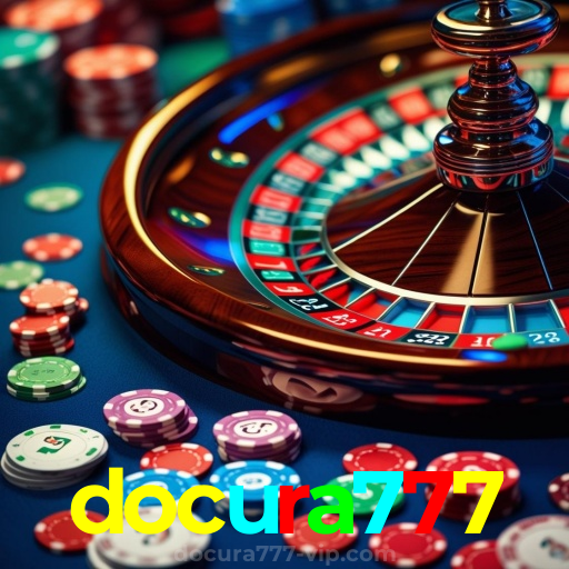 docura777 Métodos de Pagamento