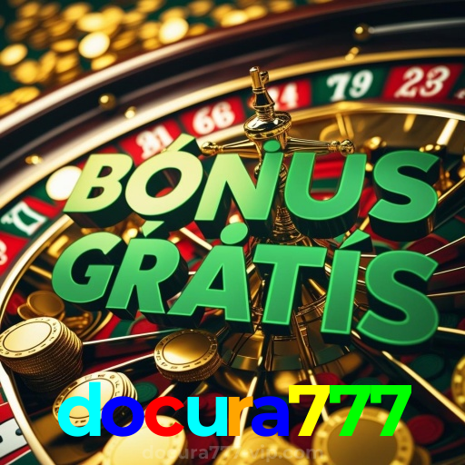 docura777 Cassino Online