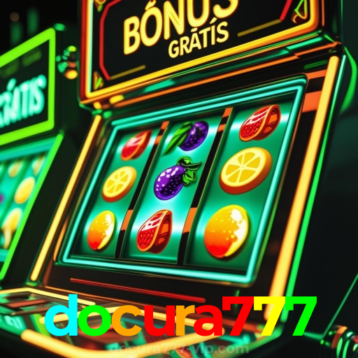 docura777 Promoções Atuais