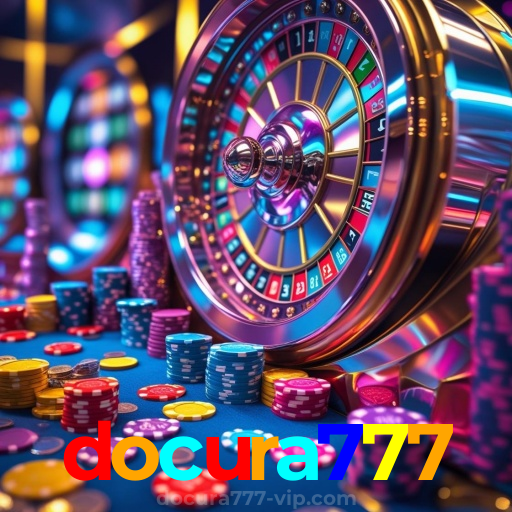 docura777 Métodos de Pagamento