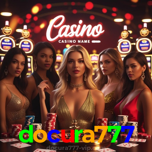 docura777 Jogos de Slots