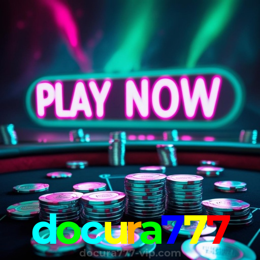 docura777 Opções de Apostas