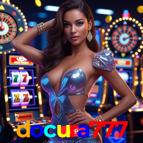 docura777 Cassino Online