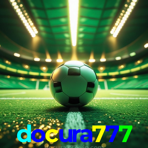 docura777 Baixar App