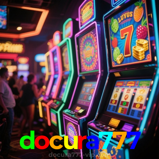 docura777 Todos os Jogos