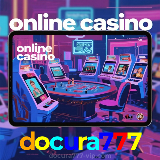 docura777 Métodos de Pagamento