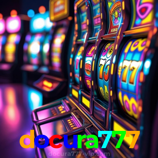 docura777 Métodos de Pagamento
