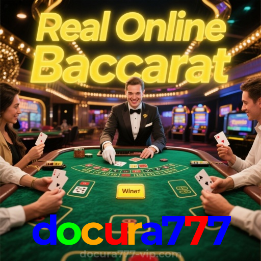docura777 Área de login