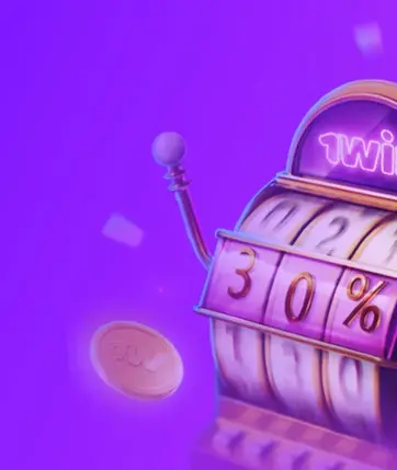 docura777 bonus